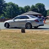 Mercedes C350d sport 3.0 v6 td