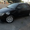 Audi a1 tdi sport