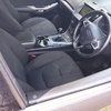 Ford s max