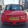 Renault megane sport RS-175dci 104k