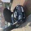 Chrysler Crossfire spares repair £