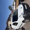 Renault Kangoo 1.5 DCI