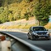 Ford Focus MK2 RS Replica
