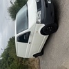 Transporter