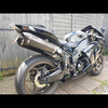 Zx10r remapped