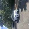 Vauxhall corsa vxr club sport