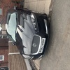 Jaguar xf meridian
