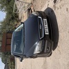2007 Ford focus auto