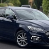 2 owners low mileage drives perfect