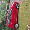 LOOK!! 107 XS SPORT 86K SWAP VAN