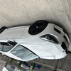 BMW 120 d xdrive msport repairs