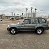 Hyundai terracan /pickup wanted