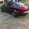 Seat turbo,estate,4x4,bikes,van