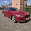 2016 Jaguar XF 2.0d Portfolio