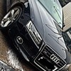 Audi a5 3.0tdi,Quattro,Stage1Remap