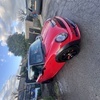 Mini Cooper s r53