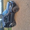 2011 suzuki jimny 1.3 vvt