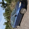 2009 ford focus 1.6