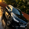 Xc90 2018 pro awd d5