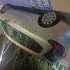 SWAP 1.4 TURBO 90K 7 SEATER 2013