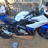Yamasaki re 50cc