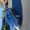 COPA Seat leon 1.6tdi by wottys per