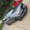 Audi q7 3.0 swap for auto estate