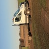 2015 transit tipper low milage