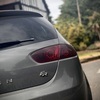 2010 LEON CR FR 170 *NARDOGREY*