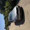 BMW 320d touring 6speed manual 2009