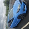 Ford focus tiataum x 2.0 tdci