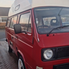 T25 hightop