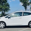 Ford Fiesta 2012 just serviced &mot