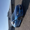 Vauxhall Astra VXR