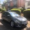 16 SEAT LEON 1.4 FR ESTATE PANROOF