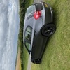 BMW 118d (180bhp) £35 road tax