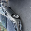 Vauxhall Astra 1.4t sri