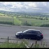 Audi a3 black edition automatic 4x4