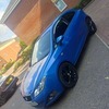 SEAT IBIZA 1.4 SPORT
