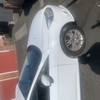 FORD FUCUS 2013 1.6 DIESEL SPARES