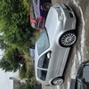 2003 VW Golf R32 V6 4Motion