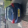 Vauxhall 2010 1.6 petrol