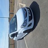 Vauxhall corsa 1.2 limited edition