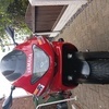 Yamaha YZF Thundercat