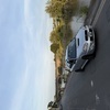 Subaru Impreza wrx wagon