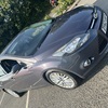 2012 FOCUS ZETEC 1.6TDCI SWAPZ