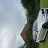 BMW 318d touring