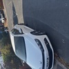 Volkswagen scirocco 2.0 gttdi dsg