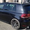 mk6 golf gti
