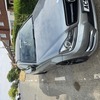 Mercedes c220 coupe amg premium pls